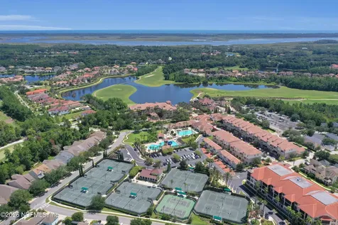 216 Spanish Marsh Drive St. Augustine FL 32095