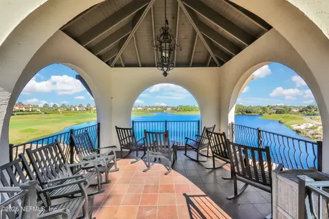 216 Spanish Marsh Drive St. Augustine FL 32095