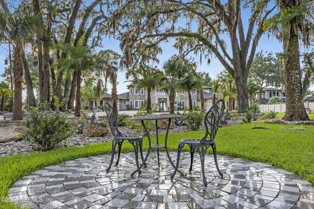 2501 Scott Mill Drive S Jacksonville FL 32223