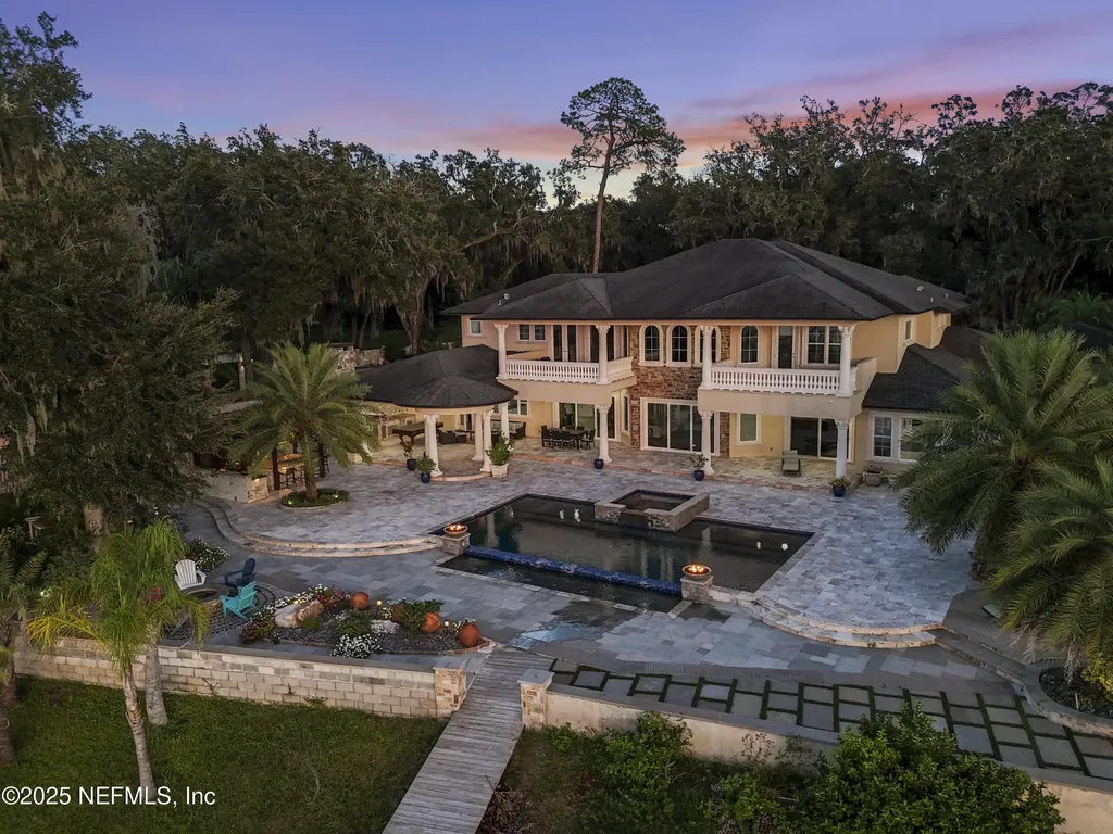 2501 Scott Mill Drive S Jacksonville FL 32223
