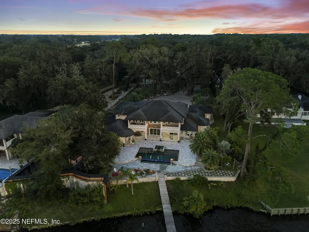 2501 Scott Mill Drive S Jacksonville FL 32223