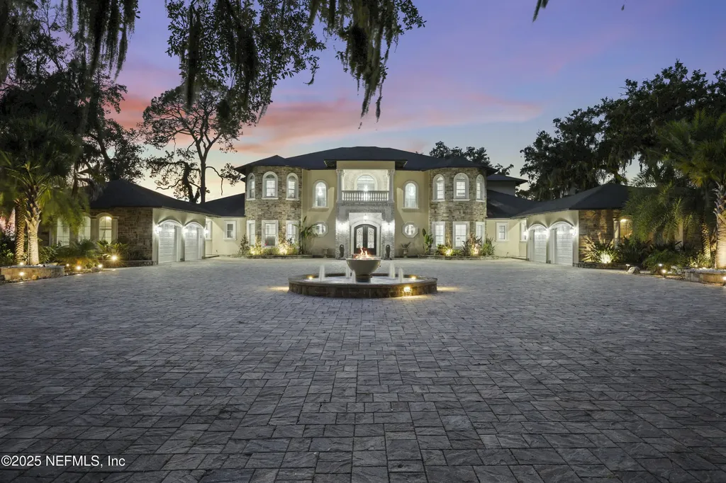 2501 Scott Mill Drive S Jacksonville FL 32223