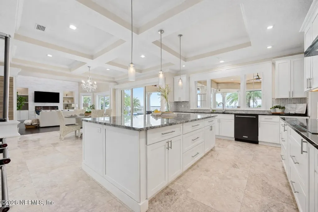 2501 Scott Mill Drive S Jacksonville FL 32223