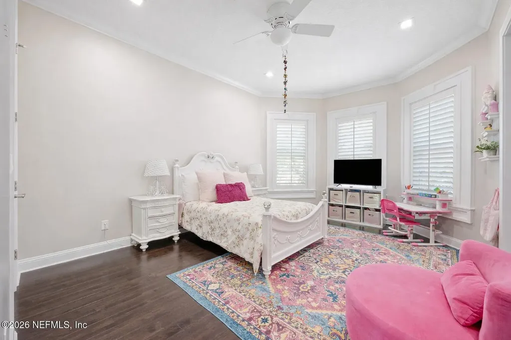 2501 Scott Mill Drive S Jacksonville FL 32223
