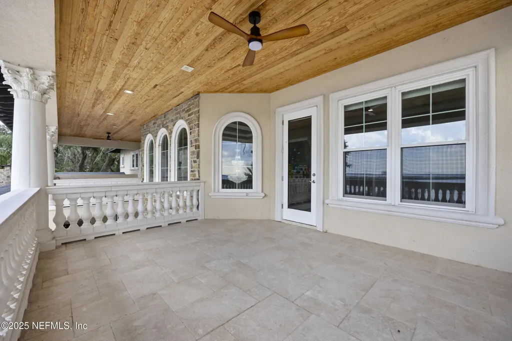 2501 Scott Mill Drive S Jacksonville FL 32223