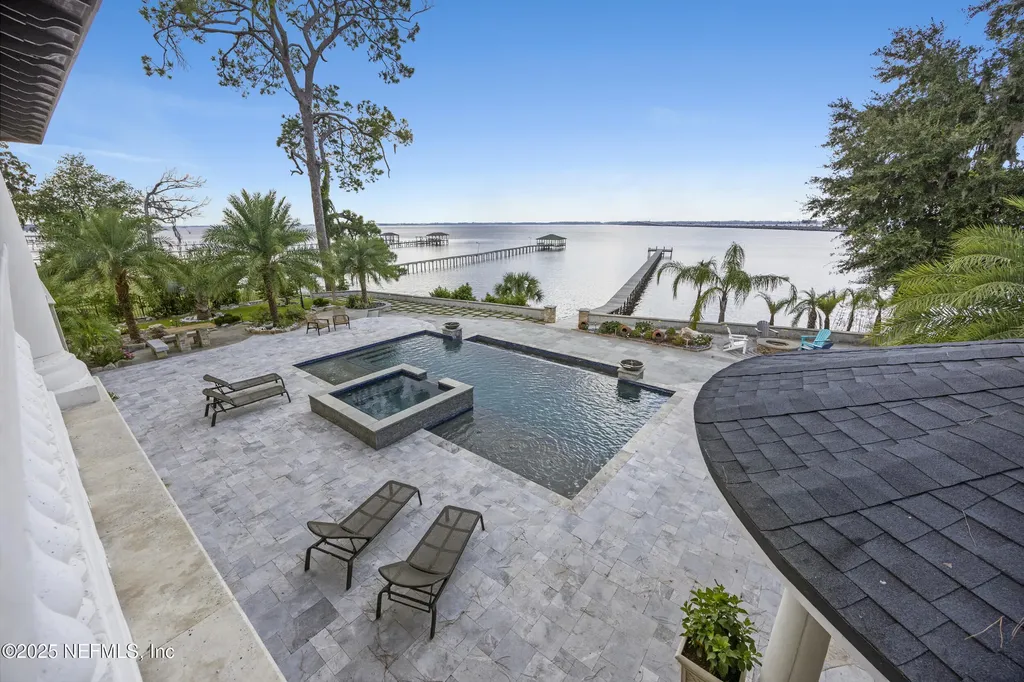 2501 Scott Mill Drive S Jacksonville FL 32223