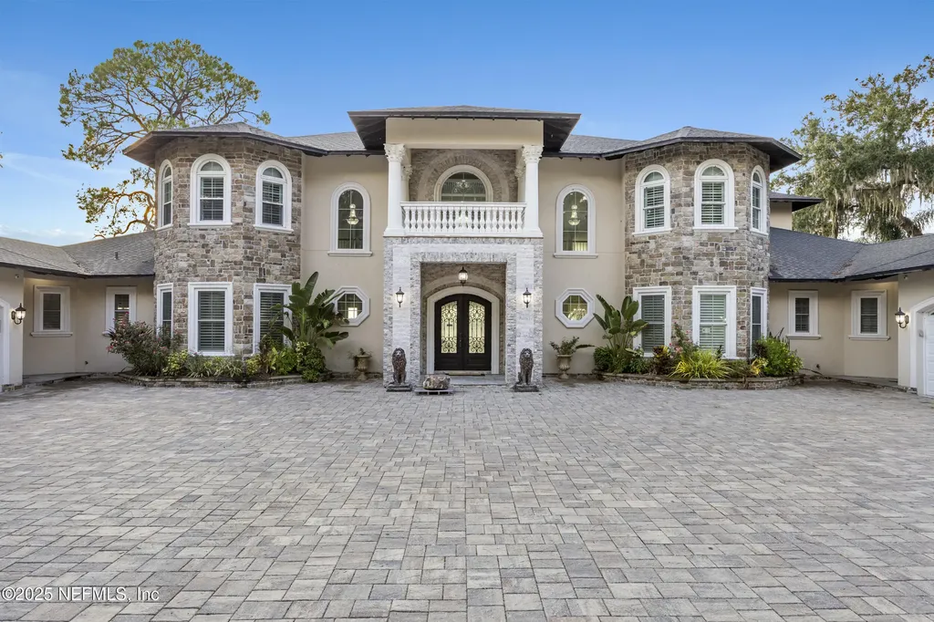 2501 Scott Mill Drive S Jacksonville FL 32223