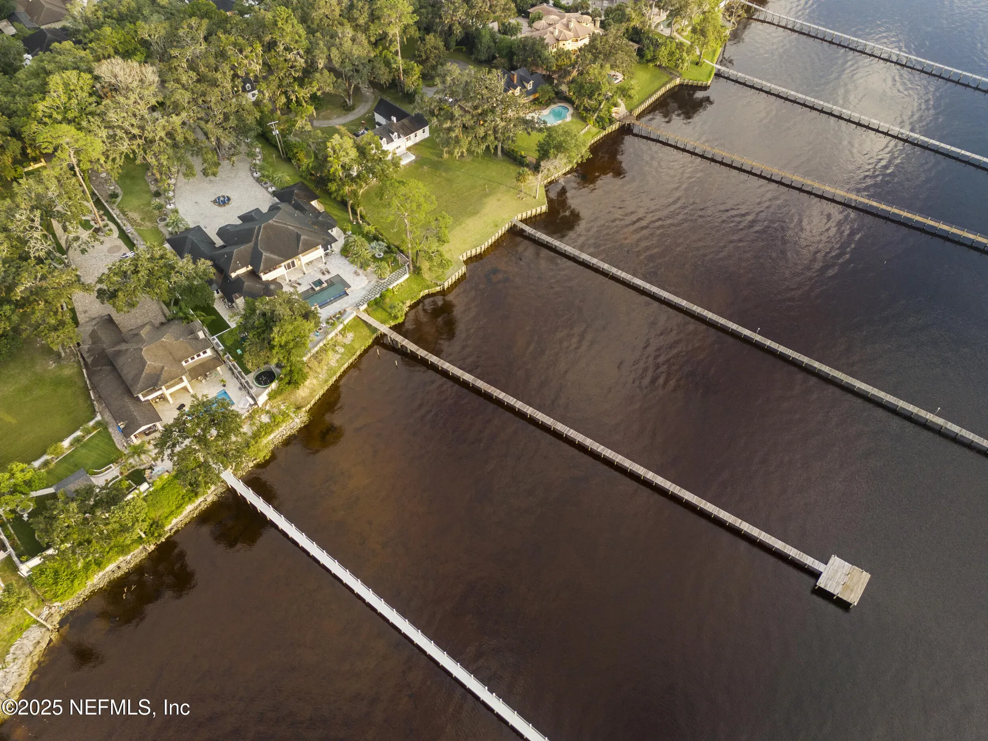 2501 Scott Mill Drive S Jacksonville FL 32223