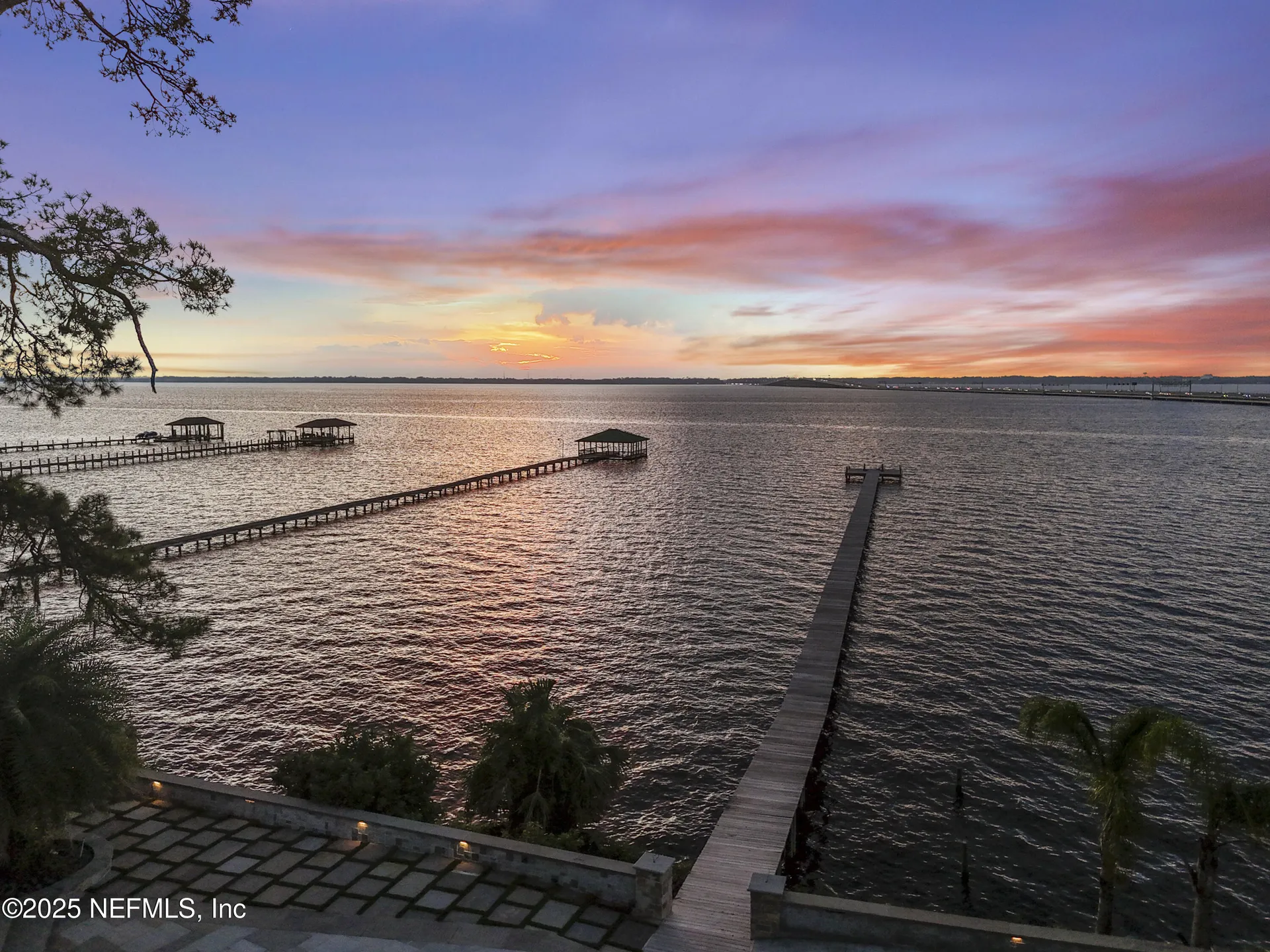 2501 Scott Mill Drive S Jacksonville FL 32223