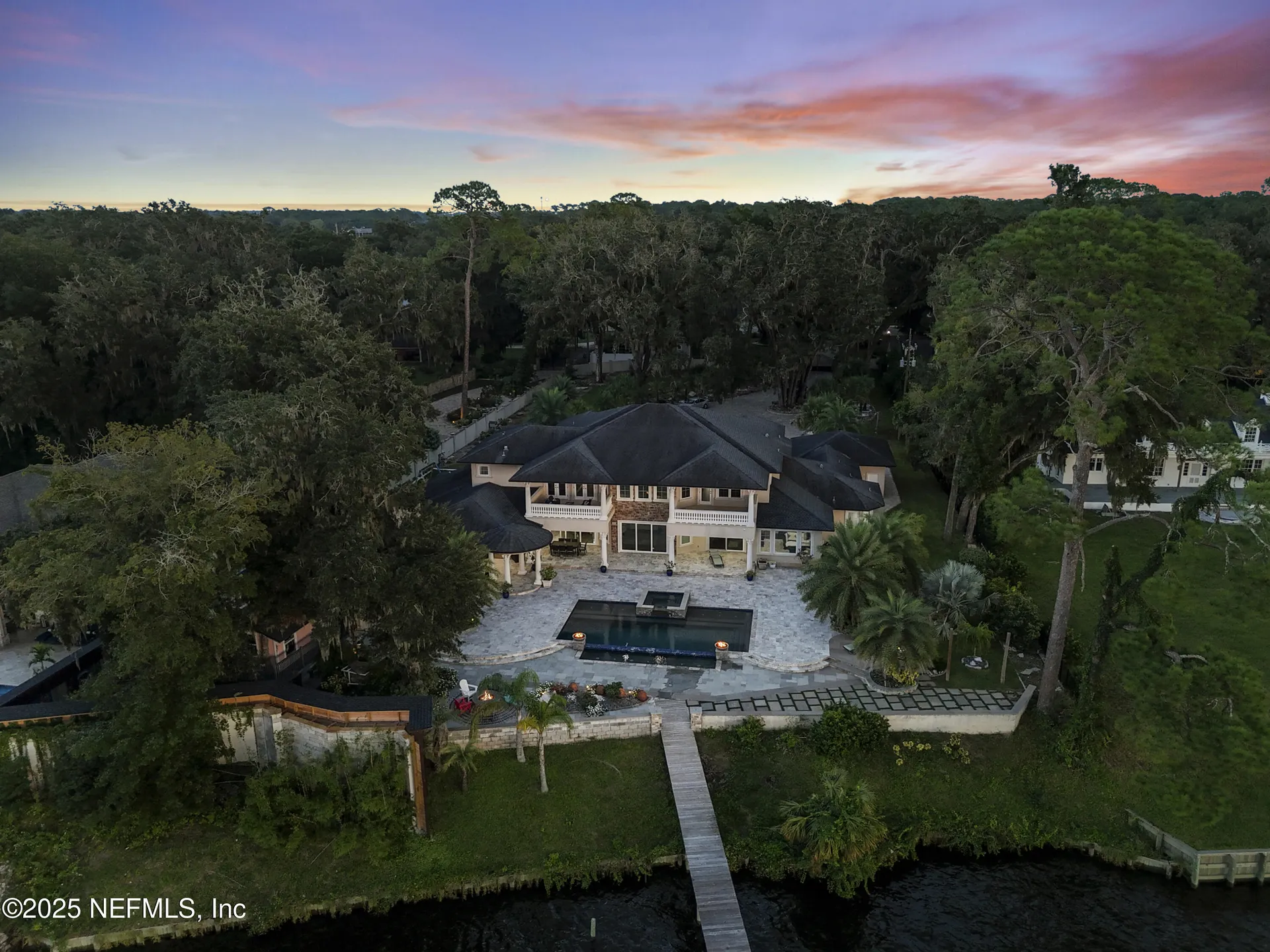 2501 Scott Mill Drive S Jacksonville FL 32223