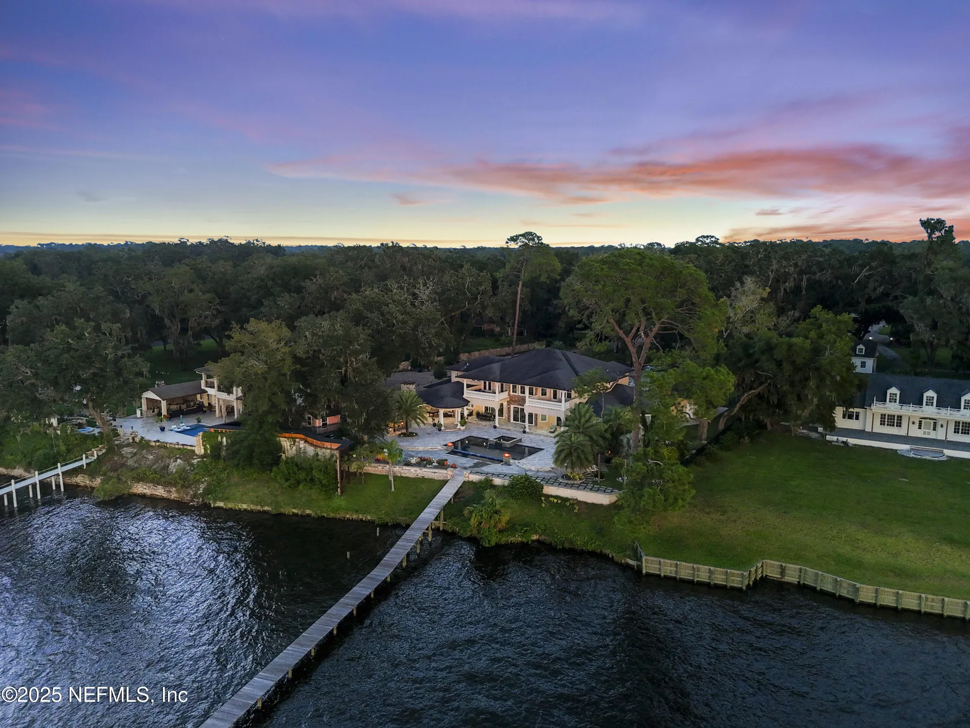 2501 Scott Mill Drive S Jacksonville FL 32223