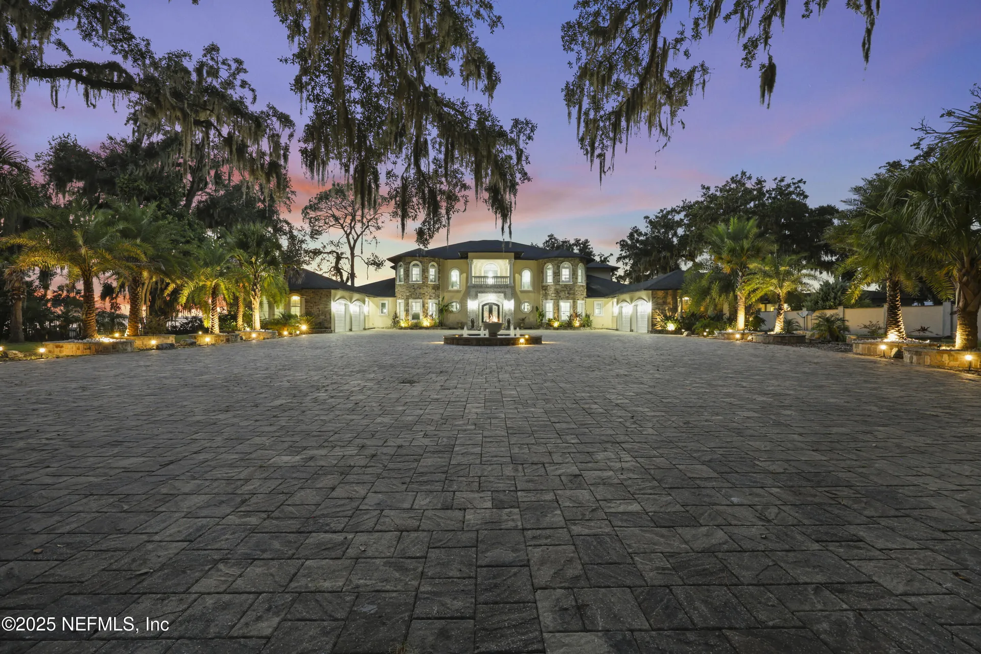 2501 Scott Mill Drive S Jacksonville FL 32223