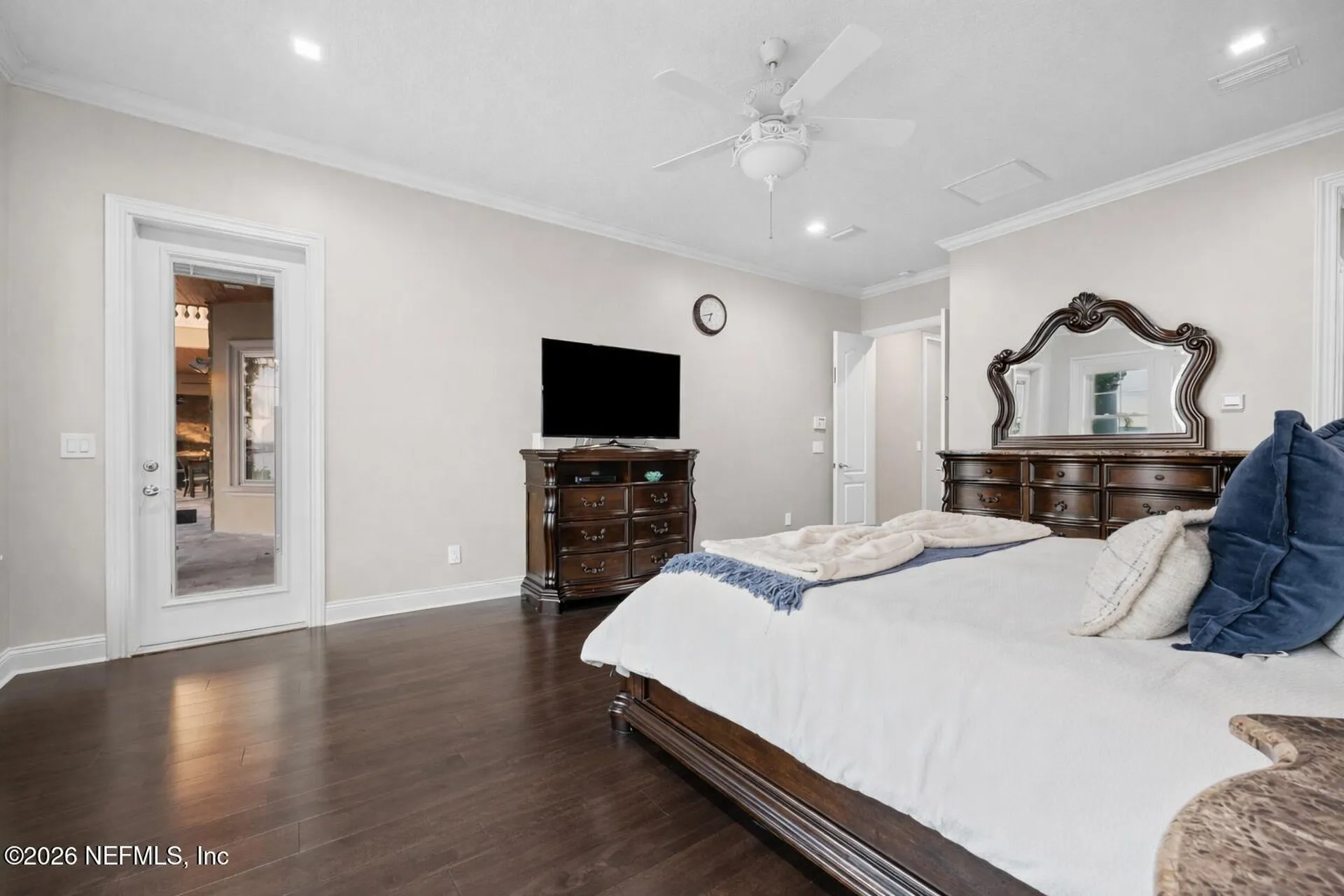 2501 Scott Mill Drive S Jacksonville FL 32223