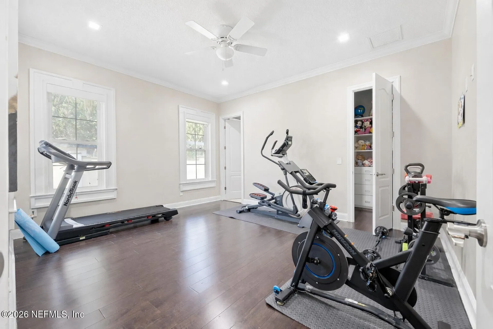 2501 Scott Mill Drive S Jacksonville FL 32223