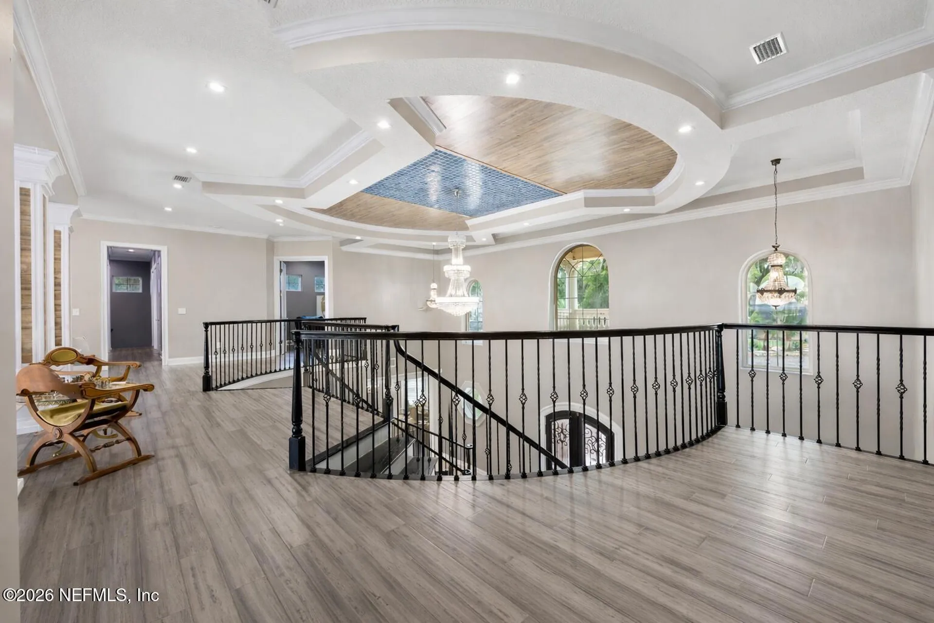 2501 Scott Mill Drive S Jacksonville FL 32223