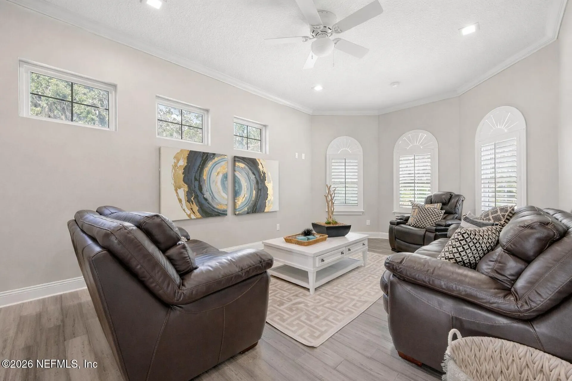 2501 Scott Mill Drive S Jacksonville FL 32223