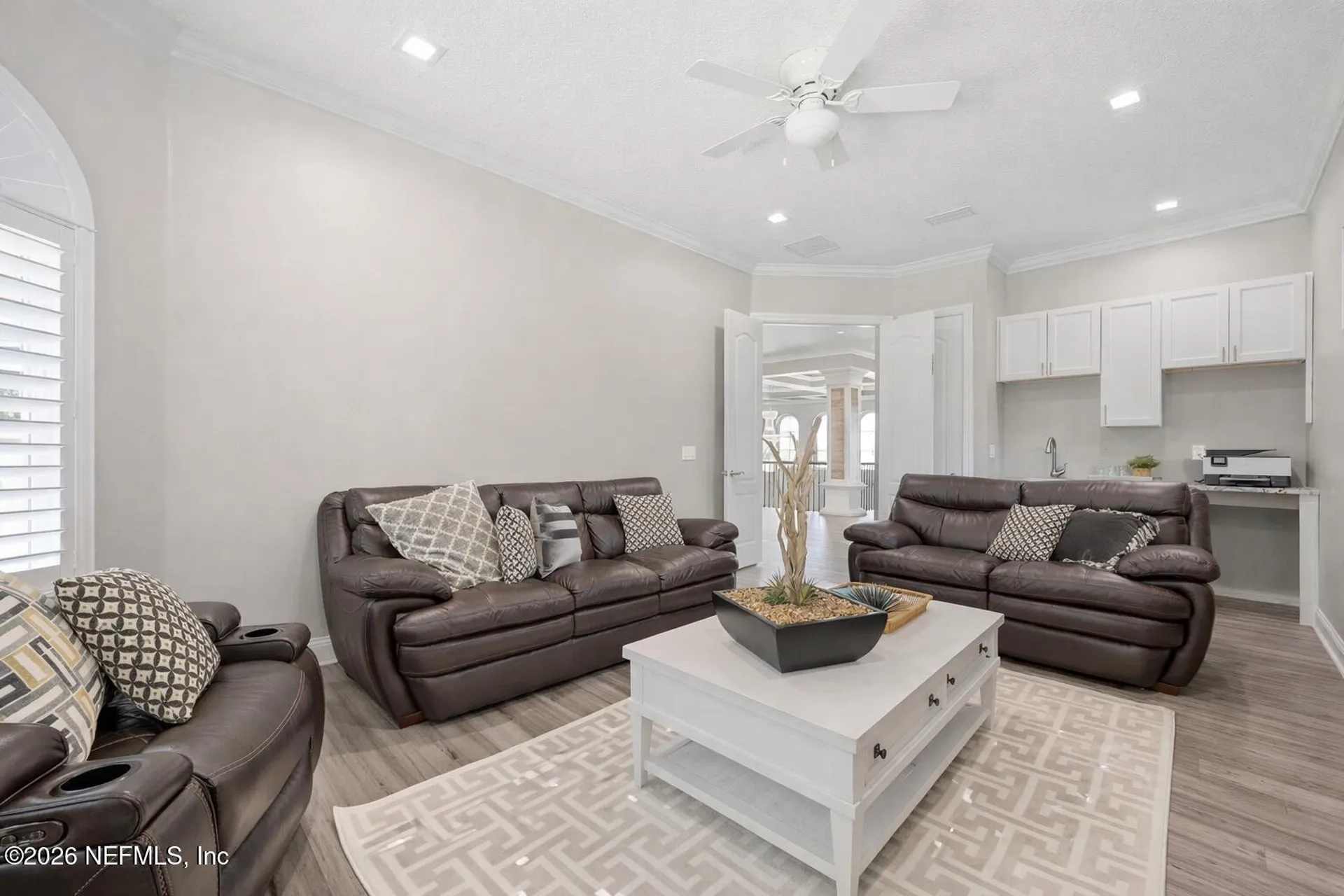 2501 Scott Mill Drive S Jacksonville FL 32223