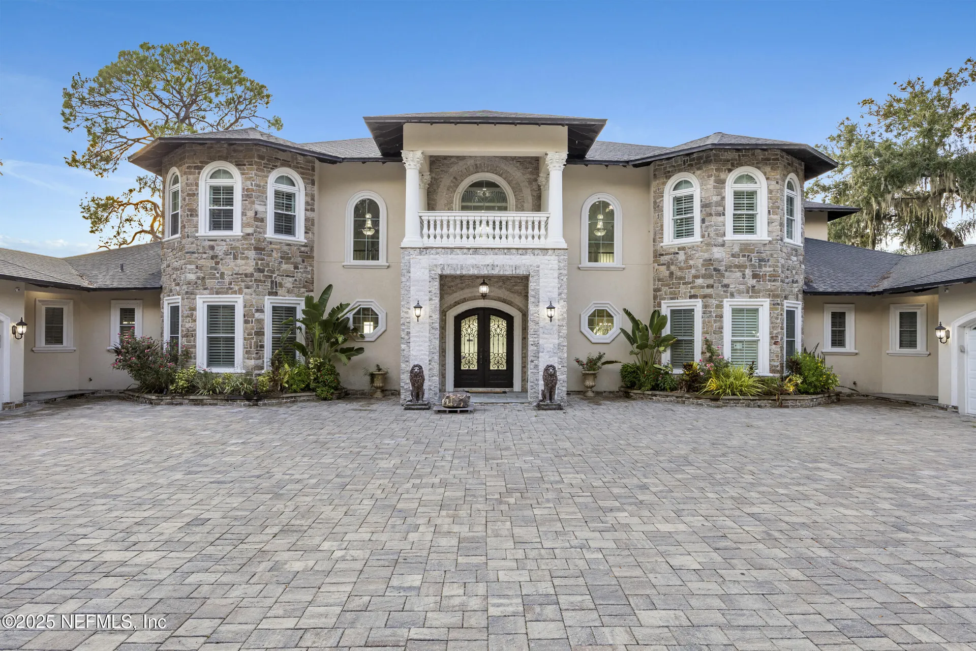 2501 Scott Mill Drive S Jacksonville FL 32223