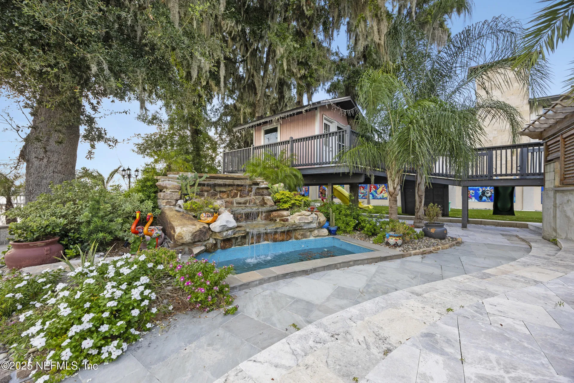2501 Scott Mill Drive S Jacksonville FL 32223