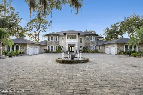 2501 Scott Mill Drive S Jacksonville FL 32223
