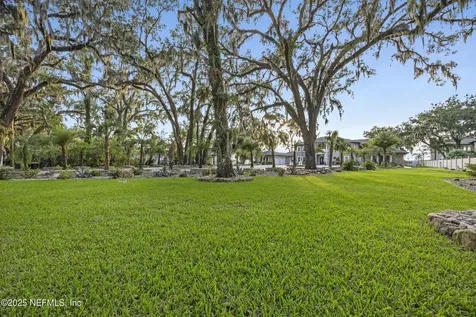 2501 Scott Mill Drive S Jacksonville FL 32223