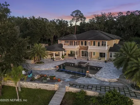 2501 Scott Mill Drive S Jacksonville FL 32223