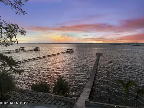 2501 Scott Mill Drive S Jacksonville FL 32223