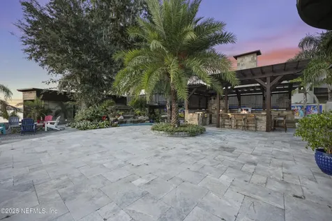 2501 Scott Mill Drive S Jacksonville FL 32223