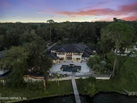 2501 Scott Mill Drive S Jacksonville FL 32223