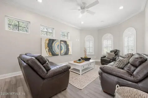 2501 Scott Mill Drive S Jacksonville FL 32223