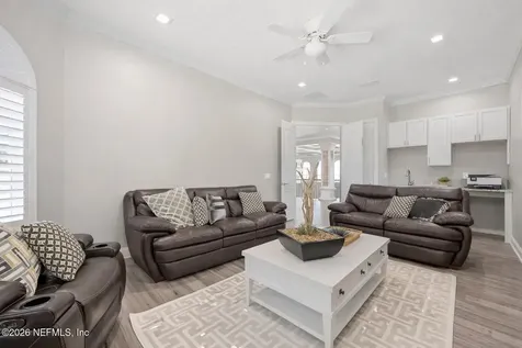 2501 Scott Mill Drive S Jacksonville FL 32223