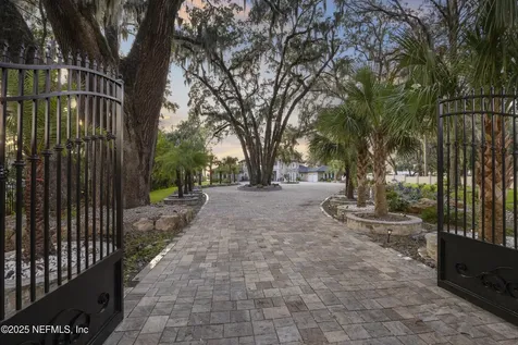 2501 Scott Mill Drive S Jacksonville FL 32223