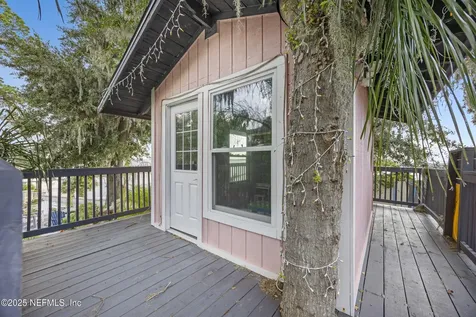 2501 Scott Mill Drive S Jacksonville FL 32223