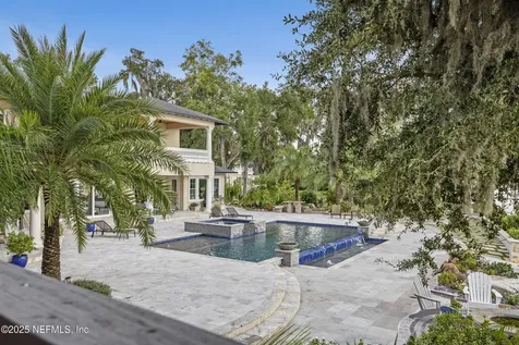 2501 Scott Mill Drive S Jacksonville FL 32223