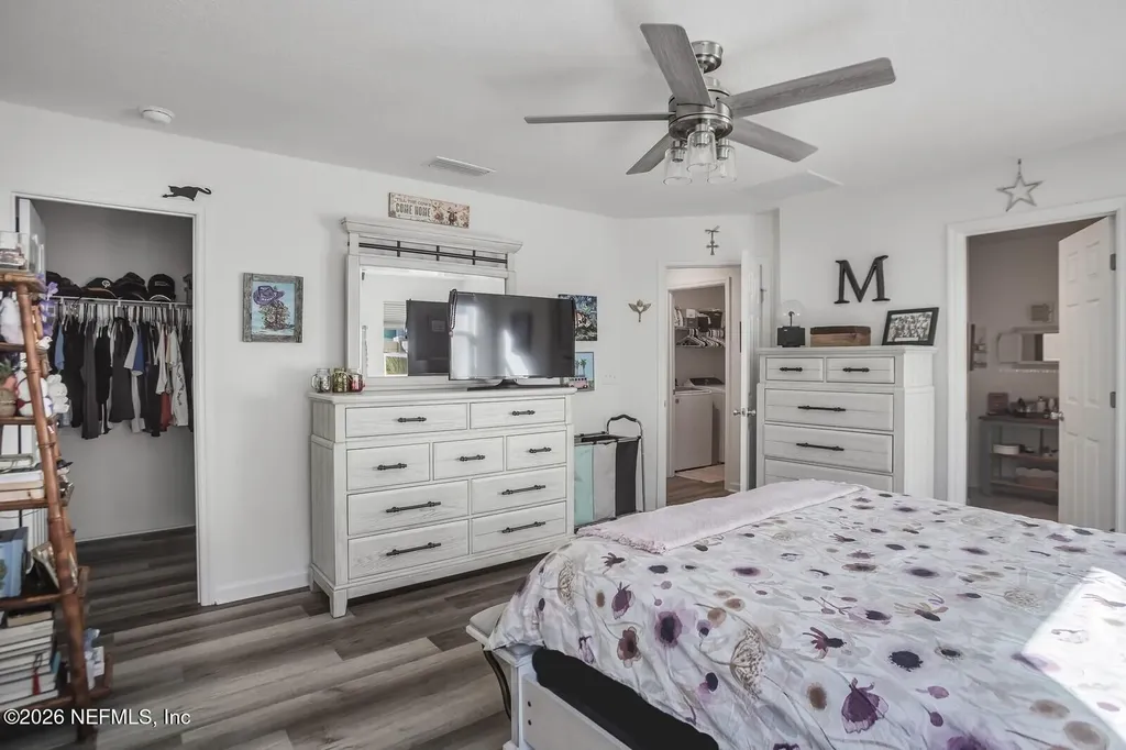 402 Red Dahlia Lane Jacksonville FL 32218
