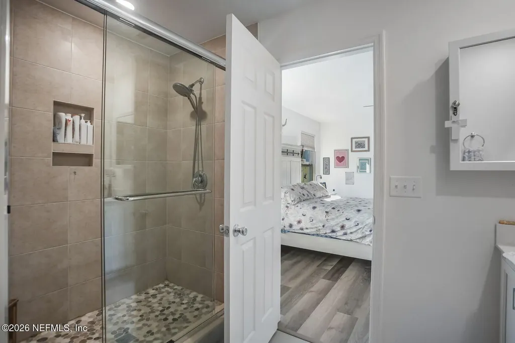 402 Red Dahlia Lane Jacksonville FL 32218