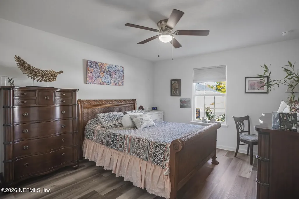 402 Red Dahlia Lane Jacksonville FL 32218