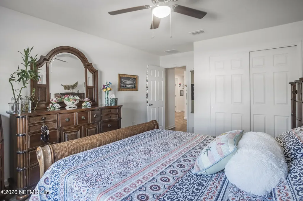 402 Red Dahlia Lane Jacksonville FL 32218