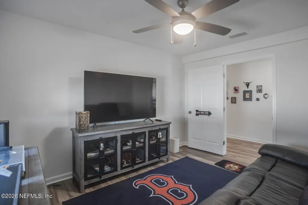 402 Red Dahlia Lane Jacksonville FL 32218