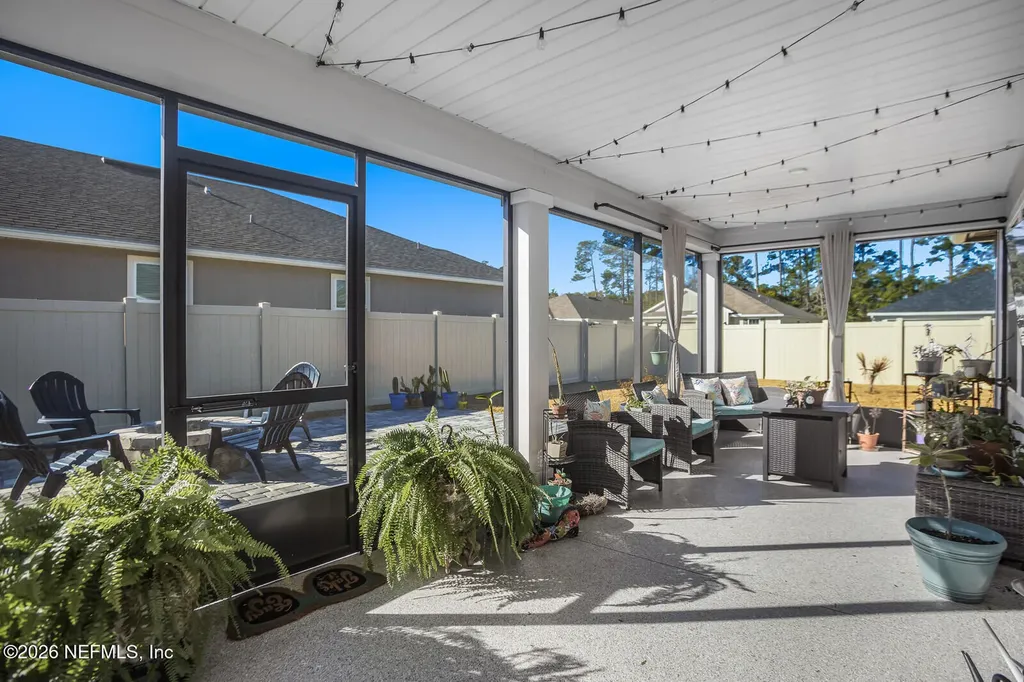 402 Red Dahlia Lane Jacksonville FL 32218