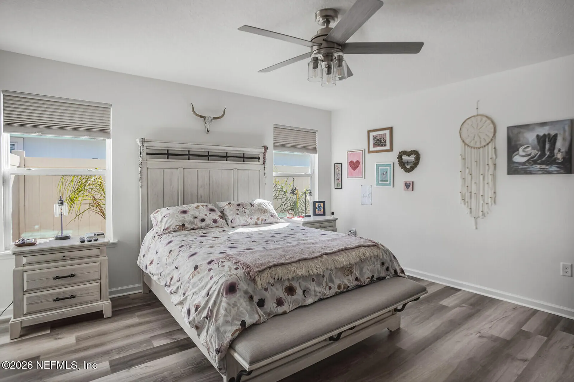 402 Red Dahlia Lane Jacksonville FL 32218