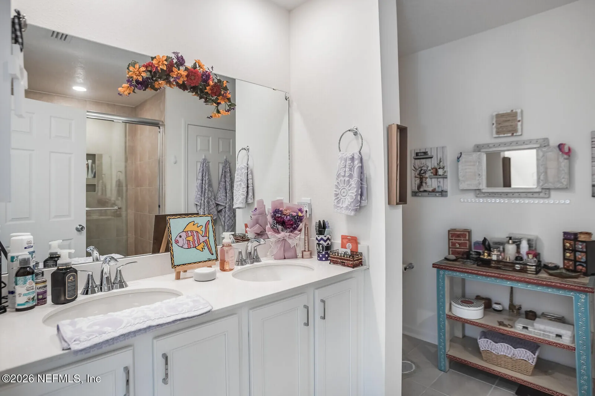 402 Red Dahlia Lane Jacksonville FL 32218