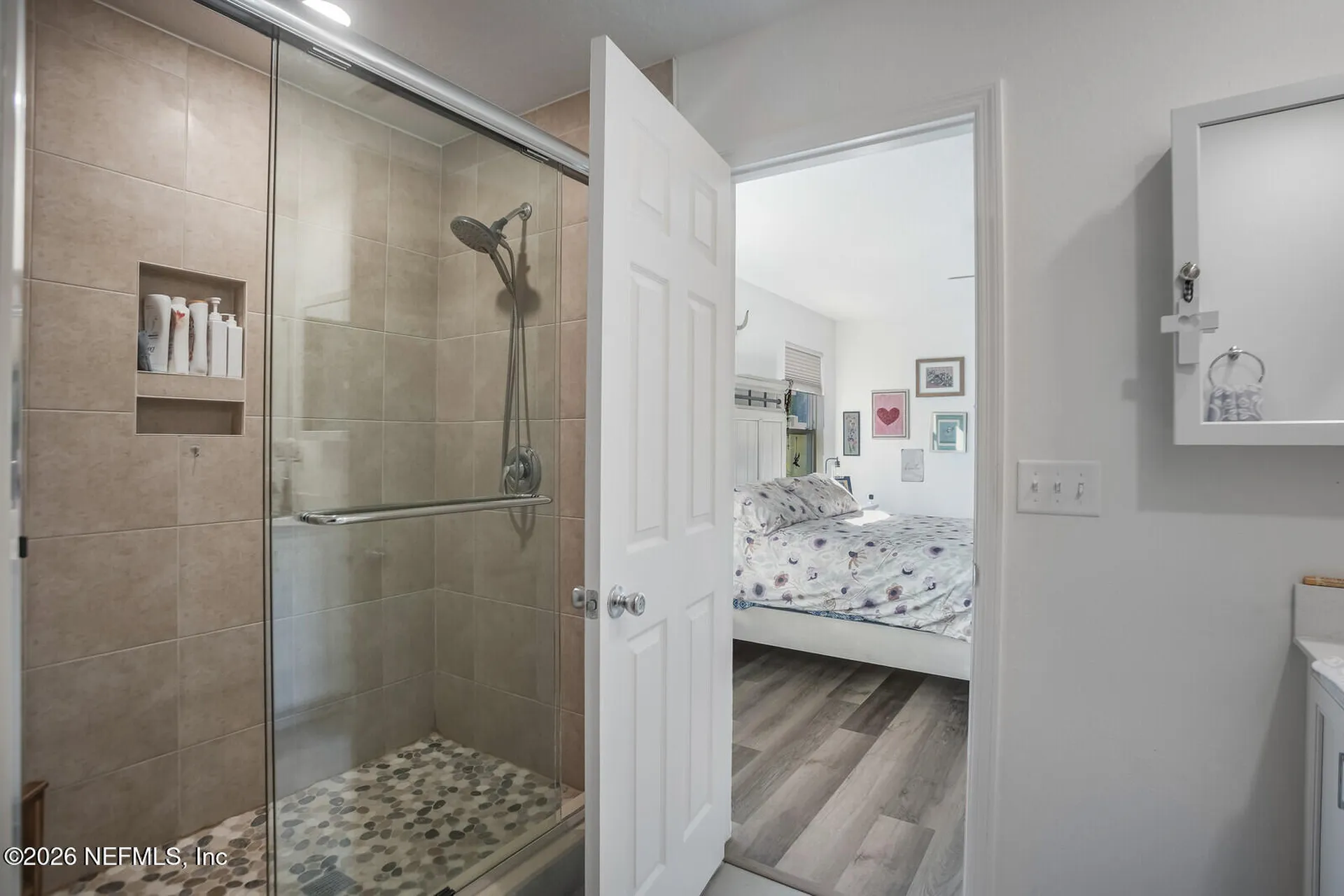 402 Red Dahlia Lane Jacksonville FL 32218