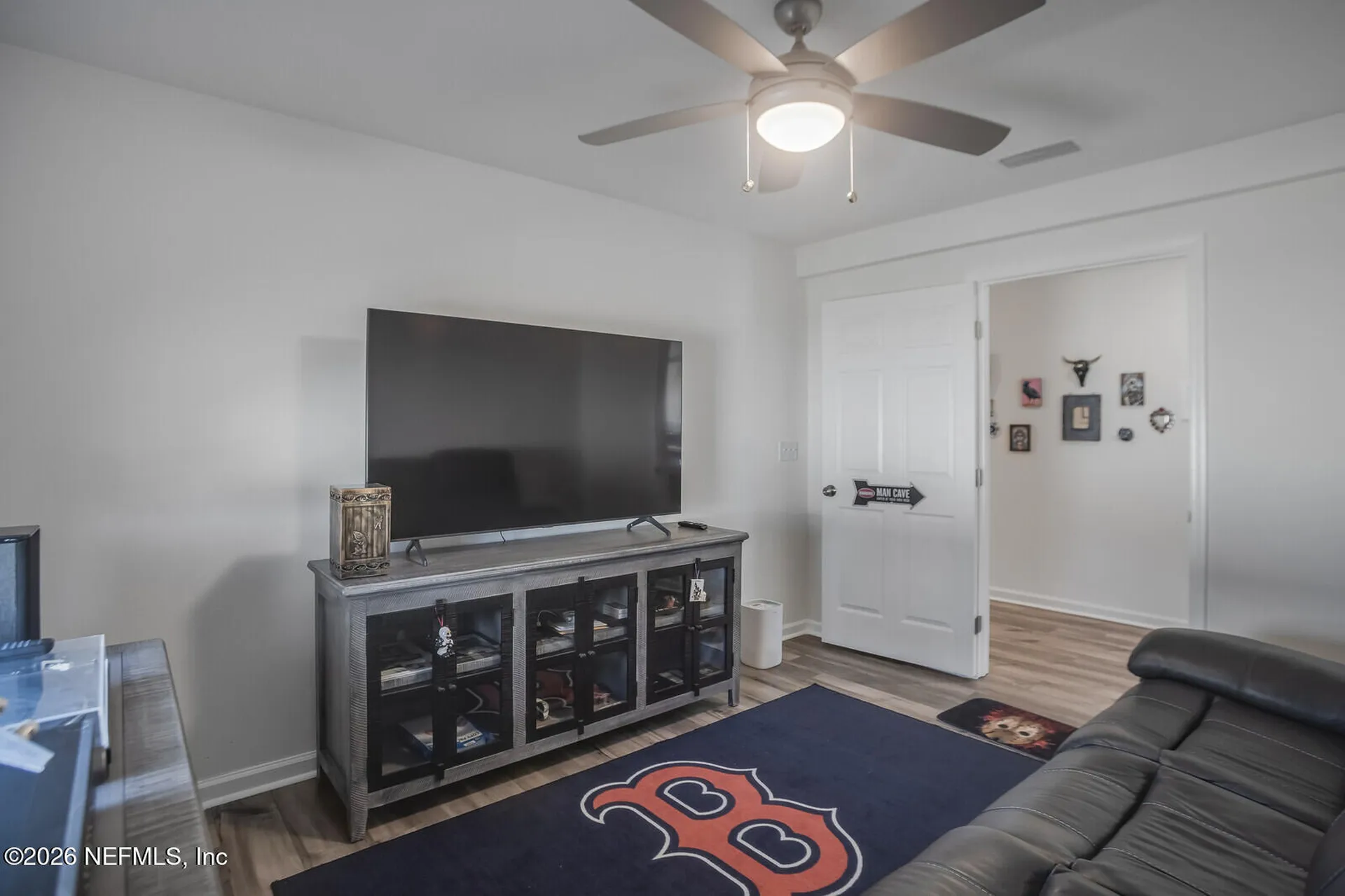 402 Red Dahlia Lane Jacksonville FL 32218
