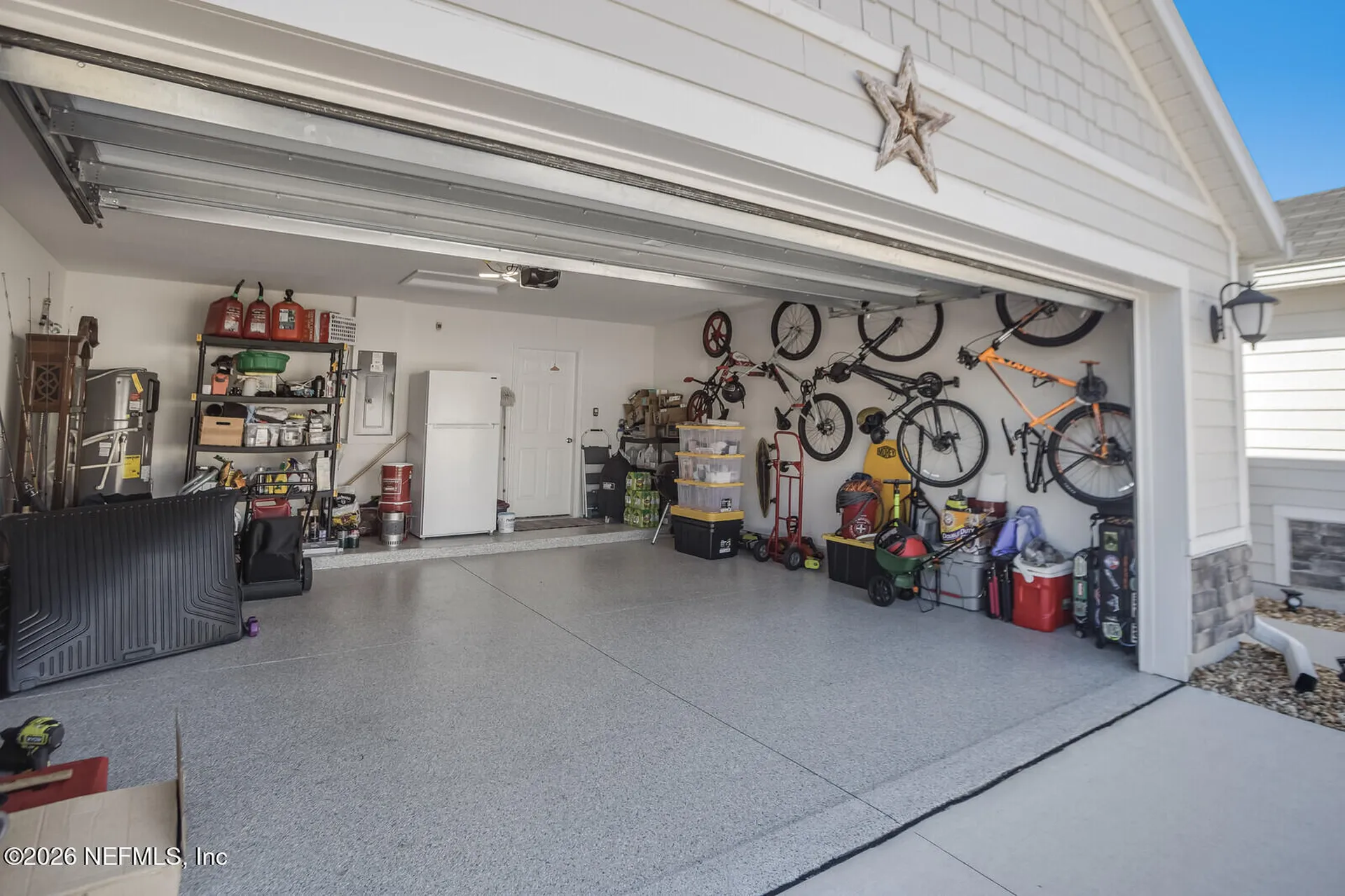 402 Red Dahlia Lane Jacksonville FL 32218