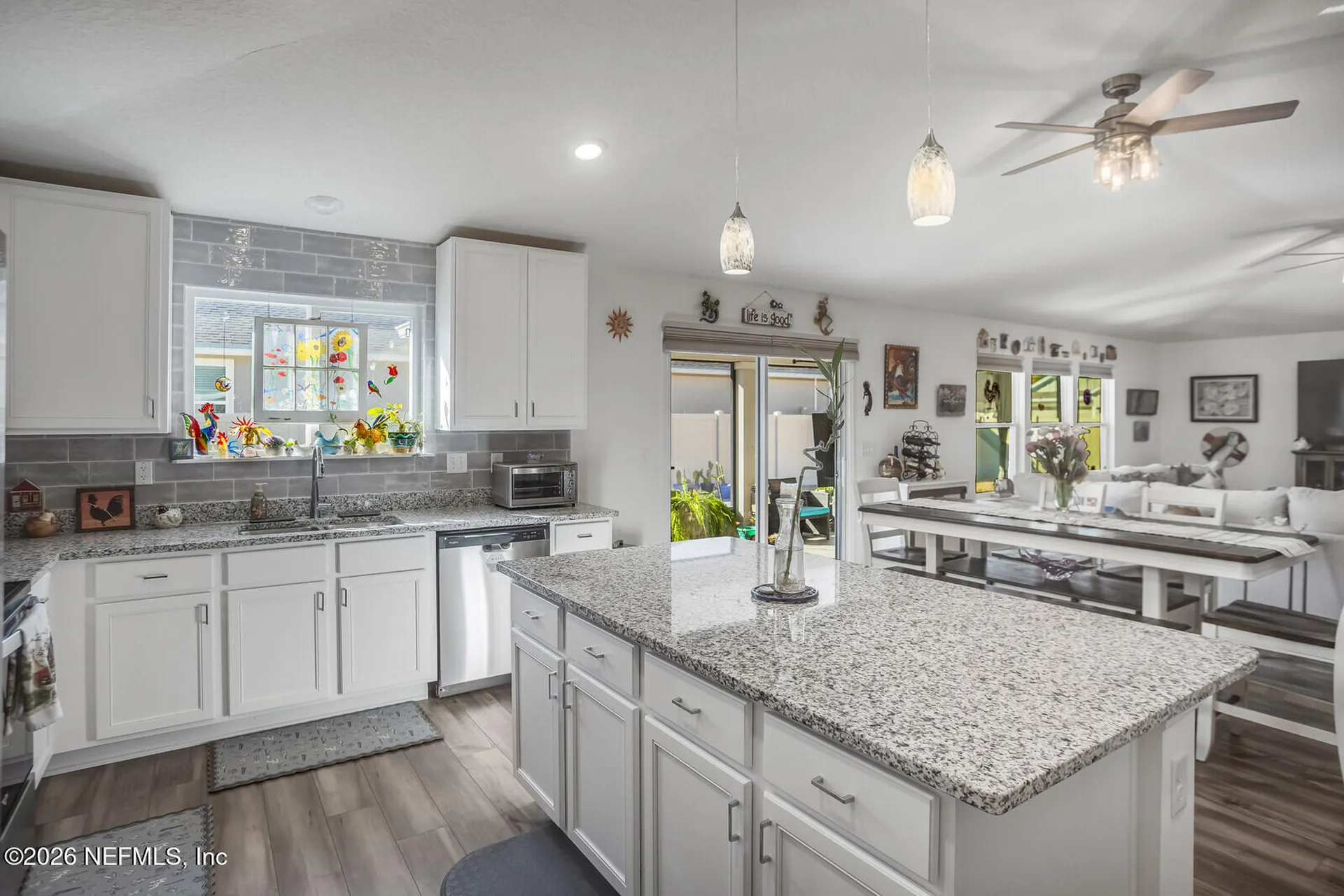 402 Red Dahlia Lane Jacksonville FL 32218