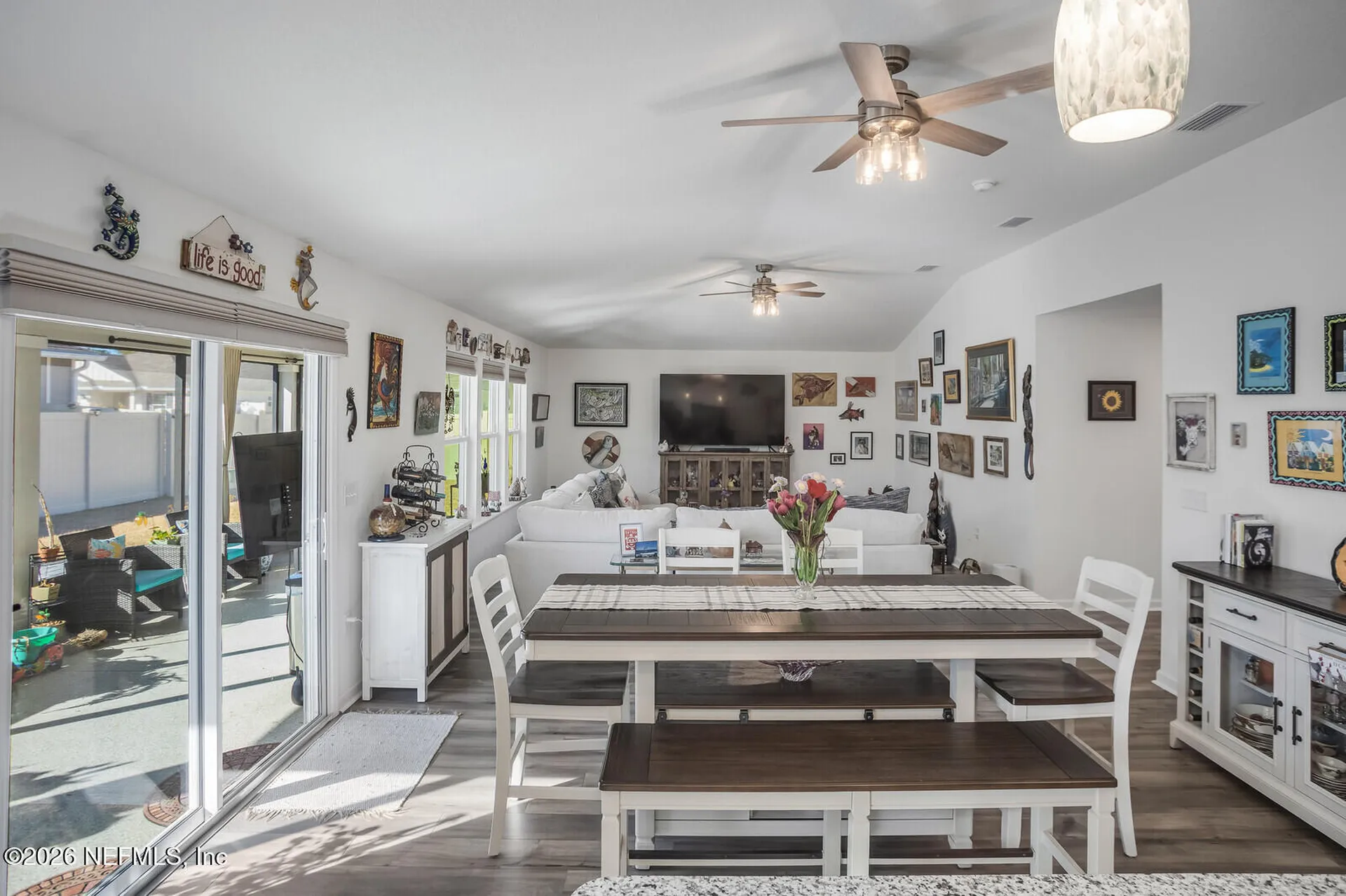 402 Red Dahlia Lane Jacksonville FL 32218