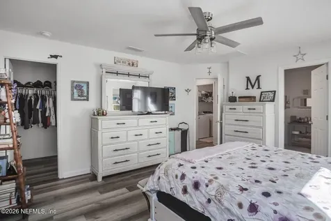 402 Red Dahlia Lane Jacksonville FL 32218