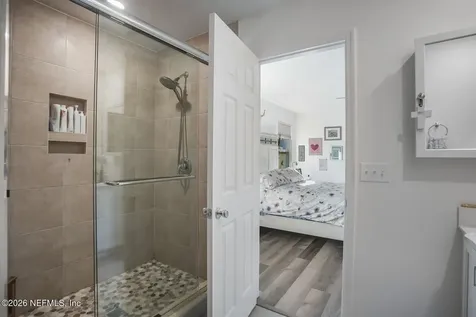 402 Red Dahlia Lane Jacksonville FL 32218