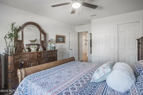 402 Red Dahlia Lane Jacksonville FL 32218